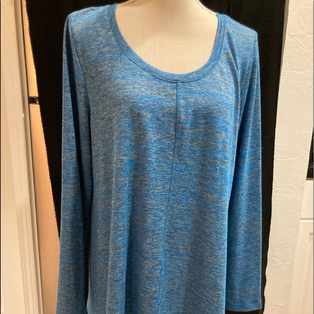 NWOT Jones New York lightweight Women’s Sweater XL